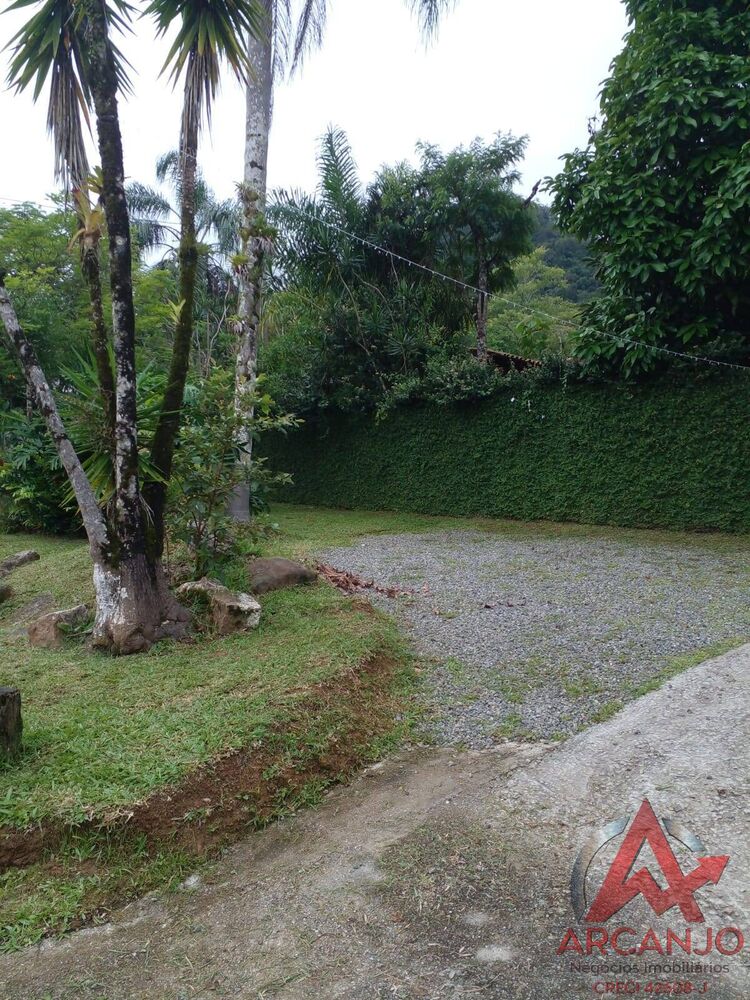 Casa, 2 quartos, 299 m² - Foto 5