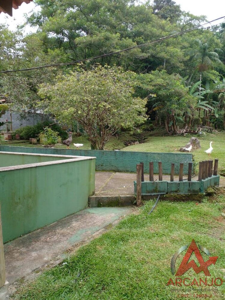 Casa, 2 quartos, 299 m² - Foto 31