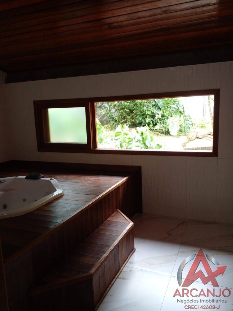 Casa, 2 quartos, 299 m² - Foto 40