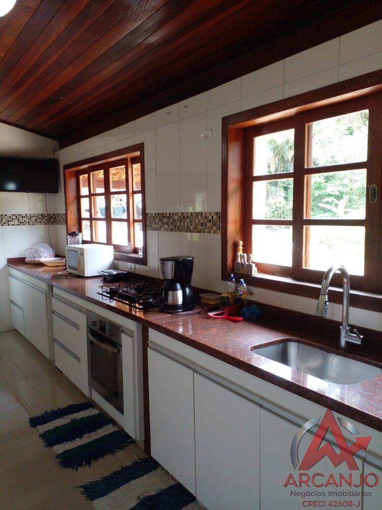 Casa, 2 quartos, 299 m² - Foto 7