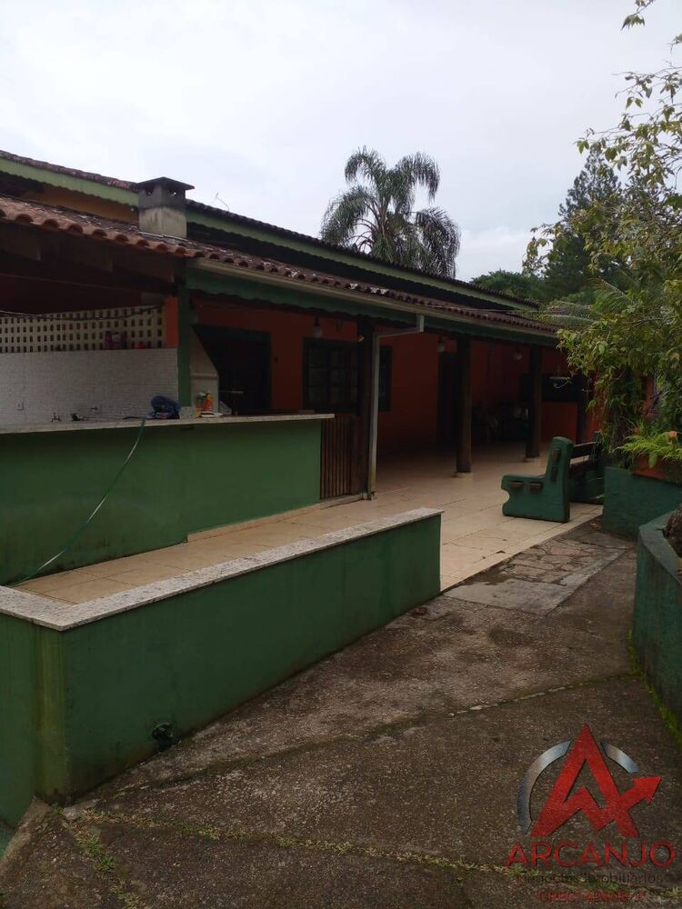 Casa, 2 quartos, 299 m² - Foto 39