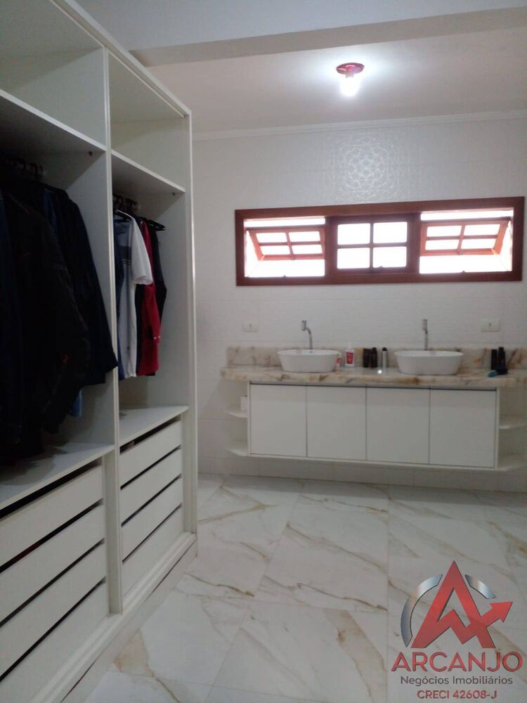 Casa, 2 quartos, 299 m² - Foto 34