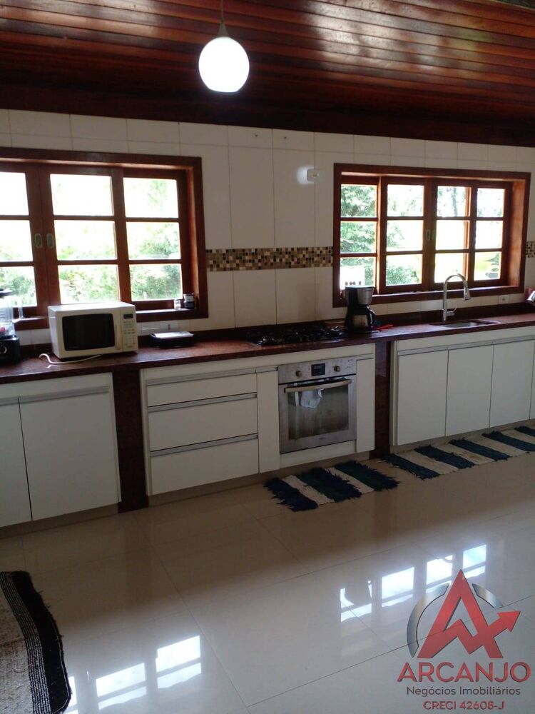 Casa, 2 quartos, 299 m² - Foto 32