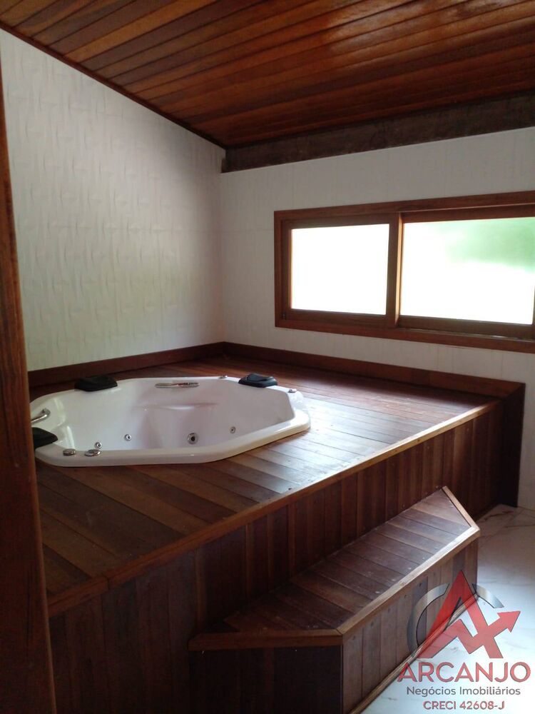 Casa, 2 quartos, 299 m² - Foto 36