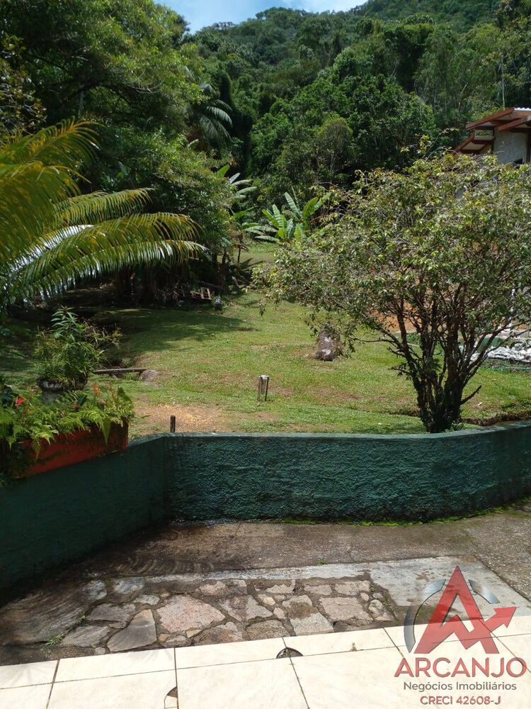 Casa, 2 quartos, 299 m² - Foto 38