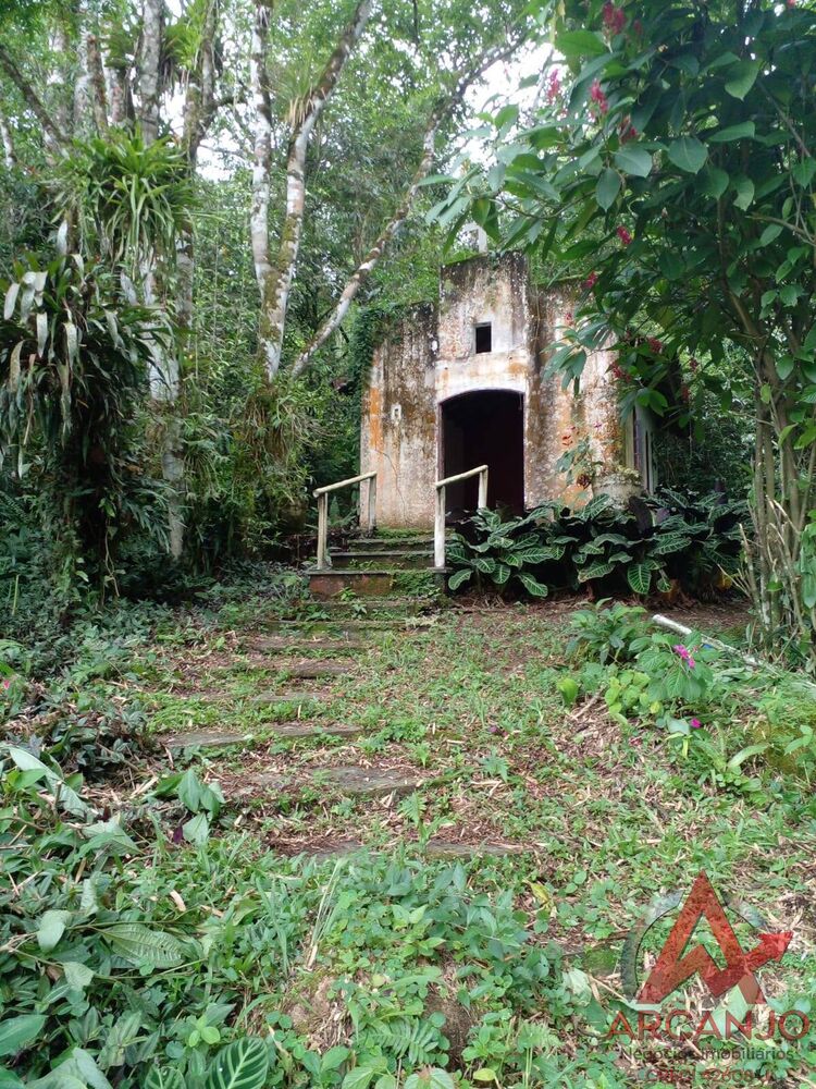 Casa, 2 quartos, 299 m² - Foto 21