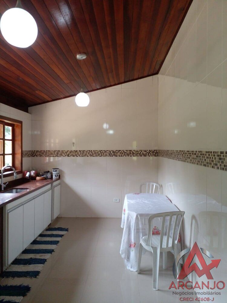 Casa, 2 quartos, 299 m² - Foto 42
