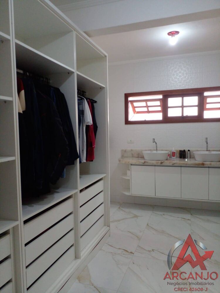 Casa, 2 quartos, 299 m² - Foto 15