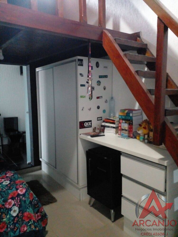 Casa, 2 quartos, 299 m² - Foto 22