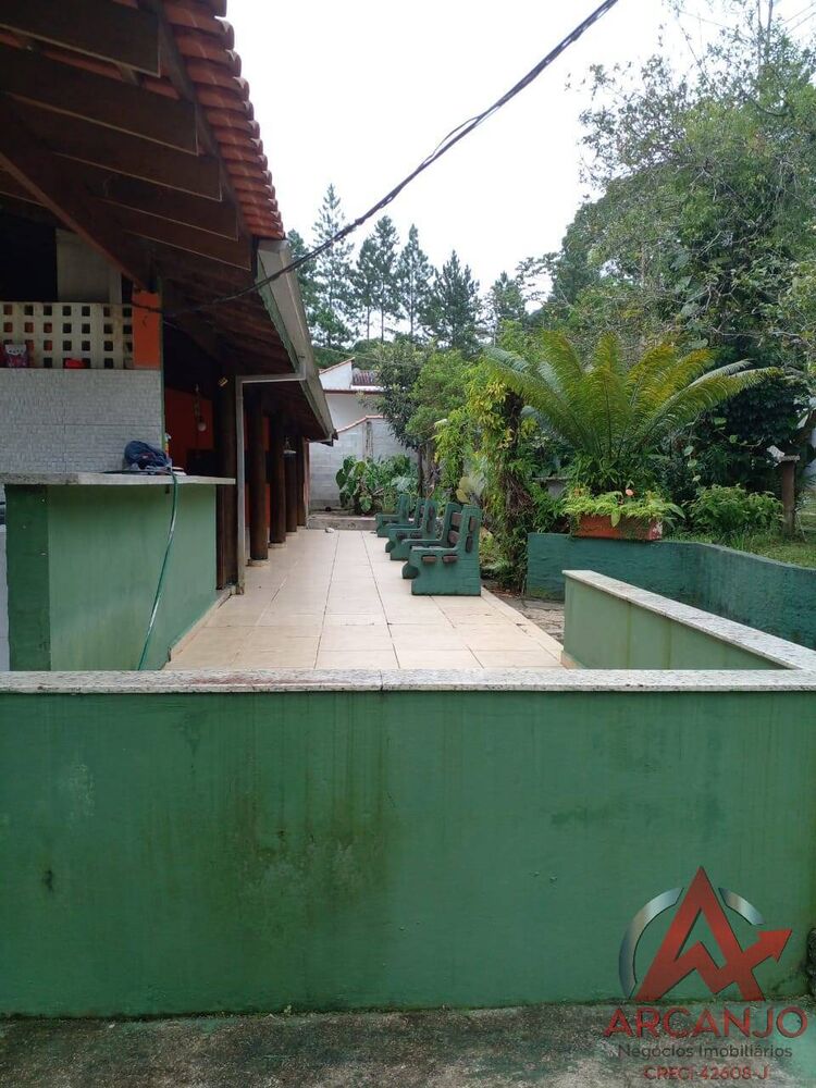 Casa, 2 quartos, 299 m² - Foto 29