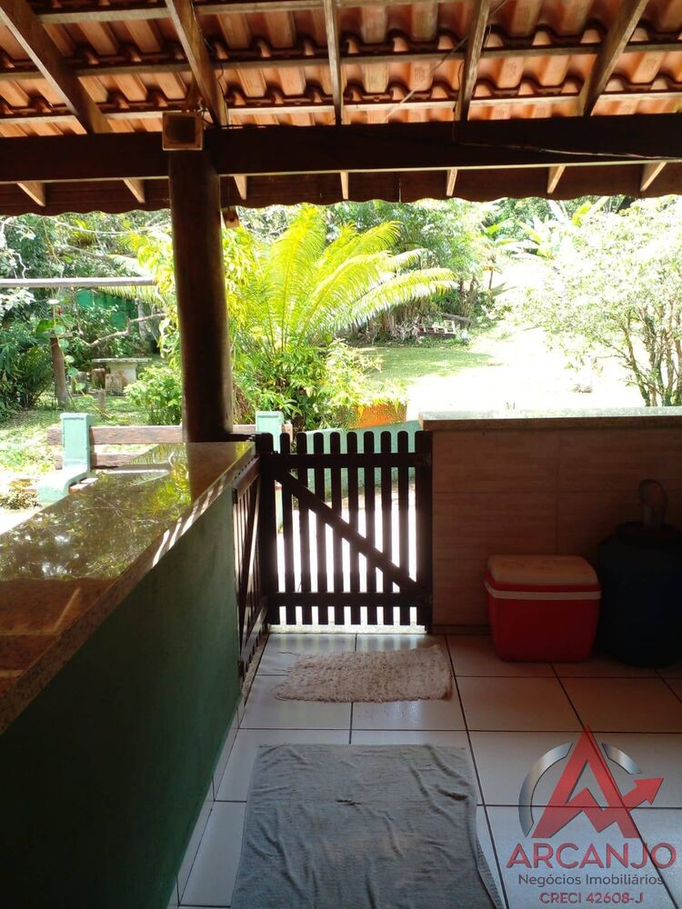 Casa, 2 quartos, 299 m² - Foto 10