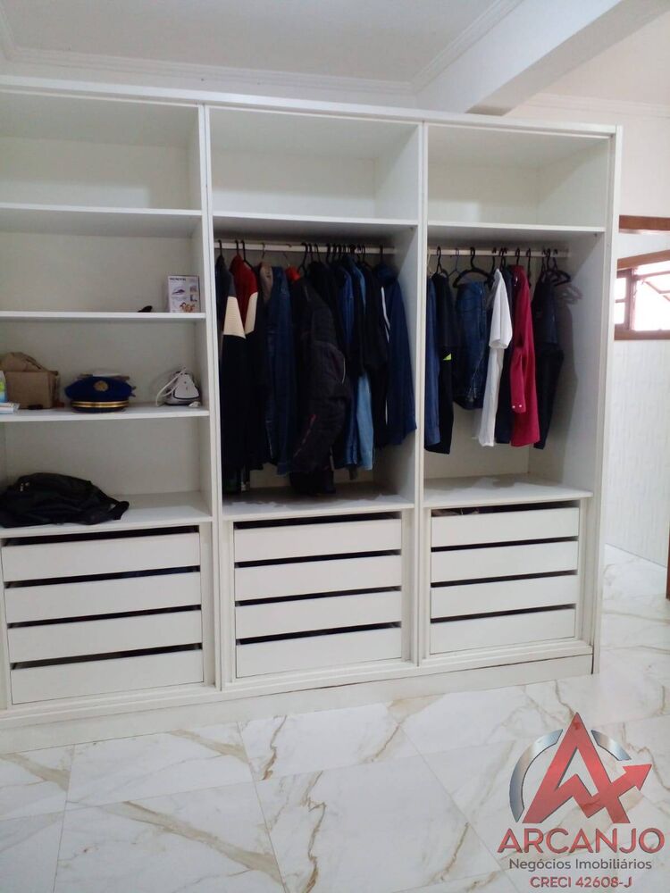 Casa, 2 quartos, 299 m² - Foto 14