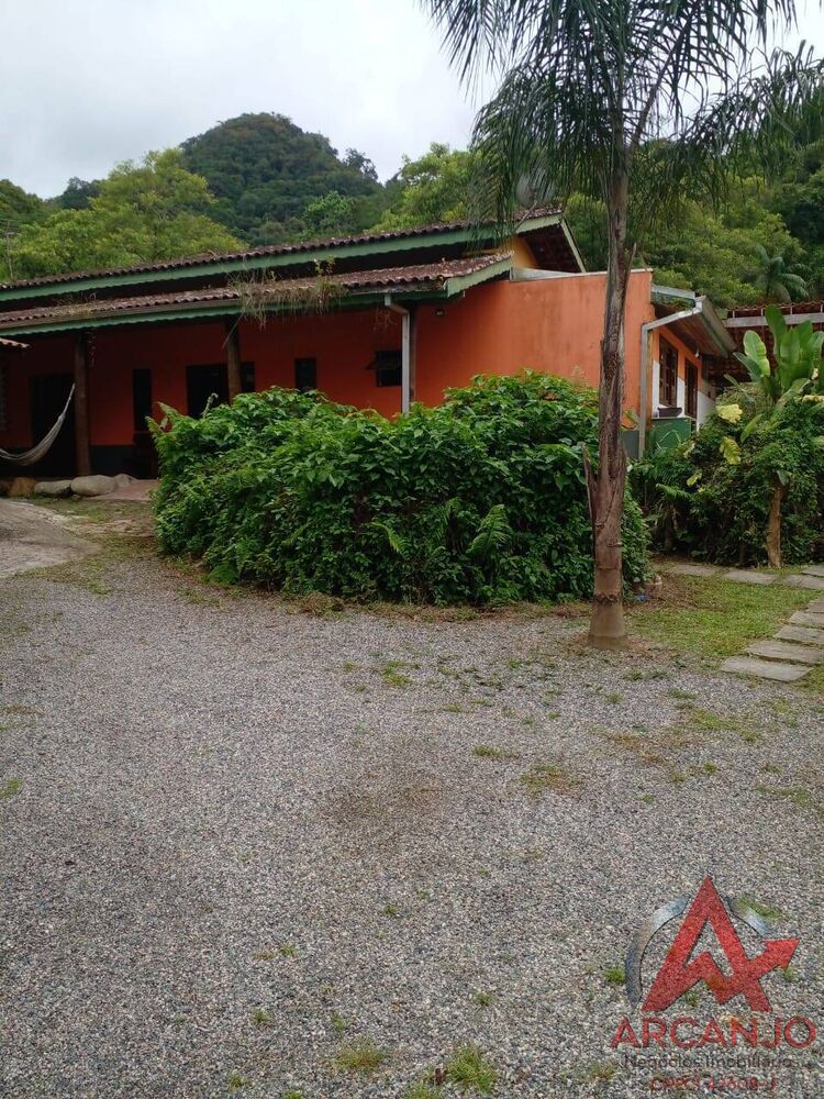 Casa, 2 quartos, 299 m² - Foto 35