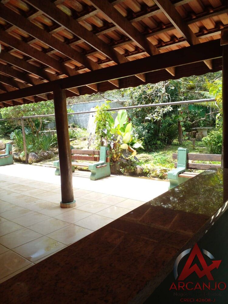 Casa, 2 quartos, 299 m² - Foto 30