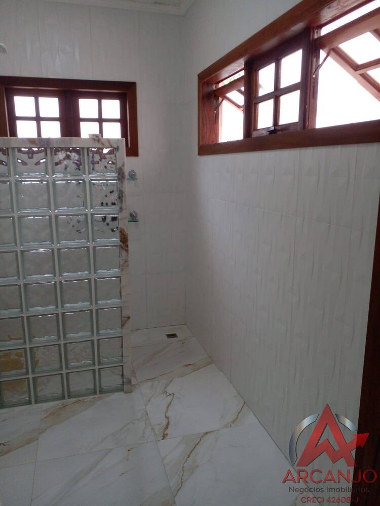 Casa, 2 quartos, 299 m² - Foto 41