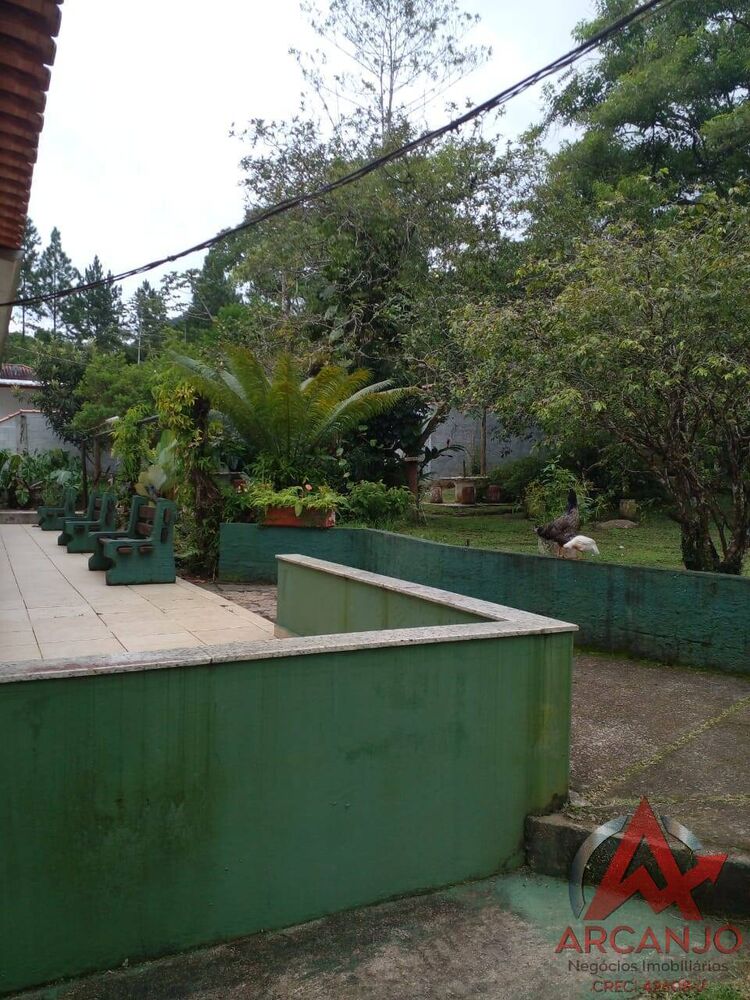 Casa, 2 quartos, 299 m² - Foto 12