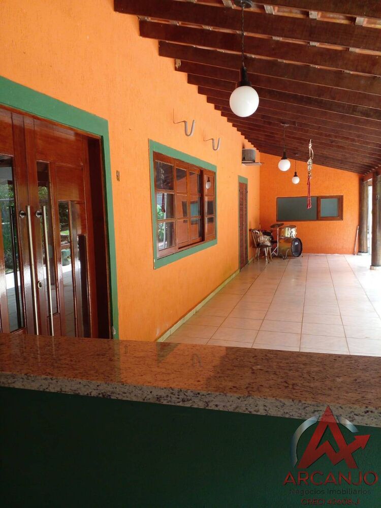 Casa, 2 quartos, 299 m² - Foto 26