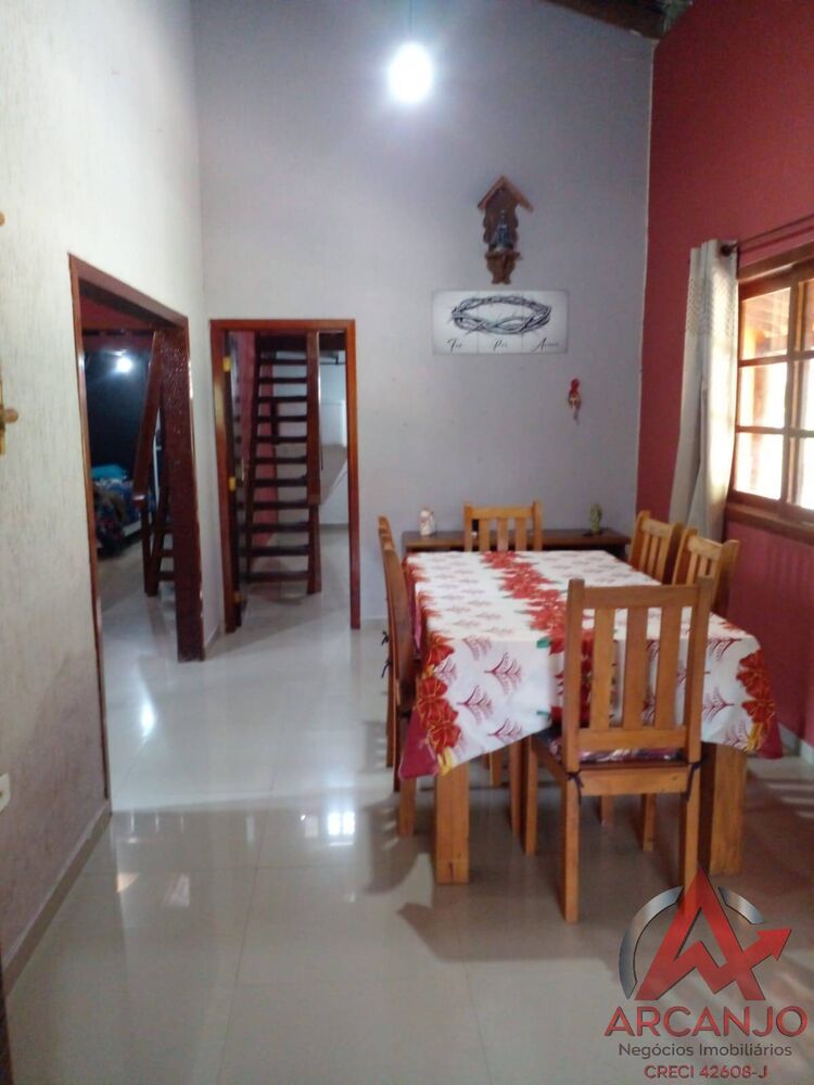 Casa, 2 quartos, 299 m² - Foto 18