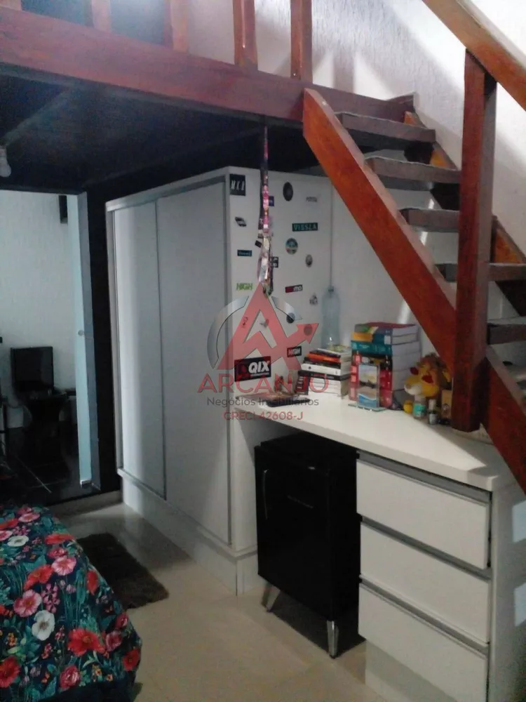 Casa, 2 quartos, 299 m² - Foto 4