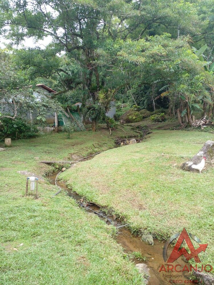 Casa, 2 quartos, 299 m² - Foto 44