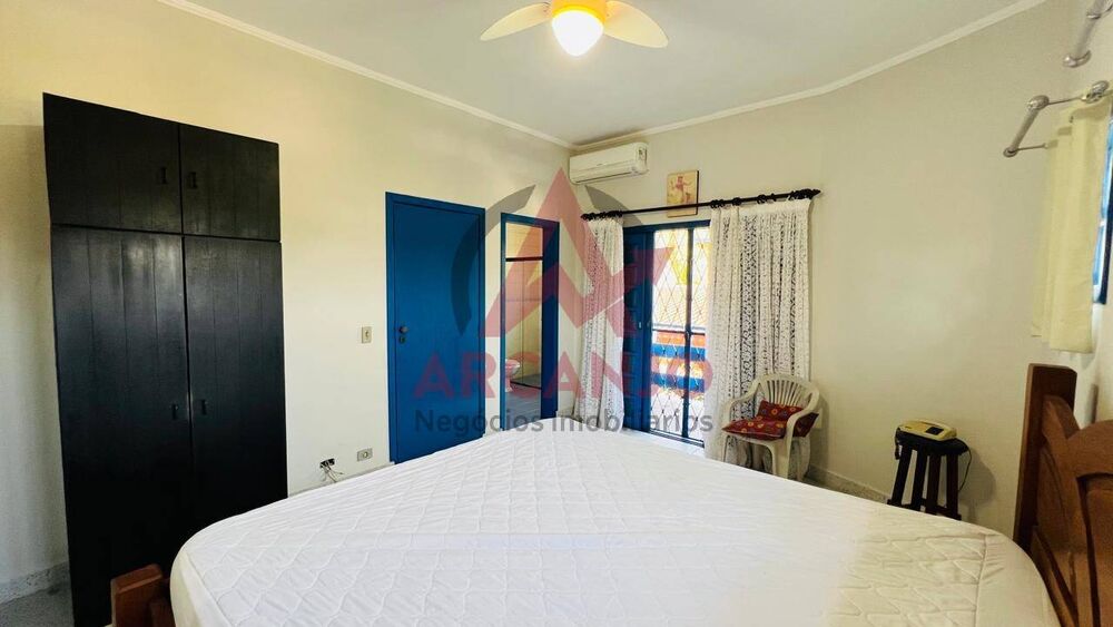 Casa, 4 quartos, 258 m² - Foto 8