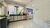 Casa, 4 quartos, 258 m² - Foto 3