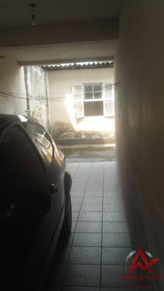 Casa, 3 quartos, 118 m² - Foto 8