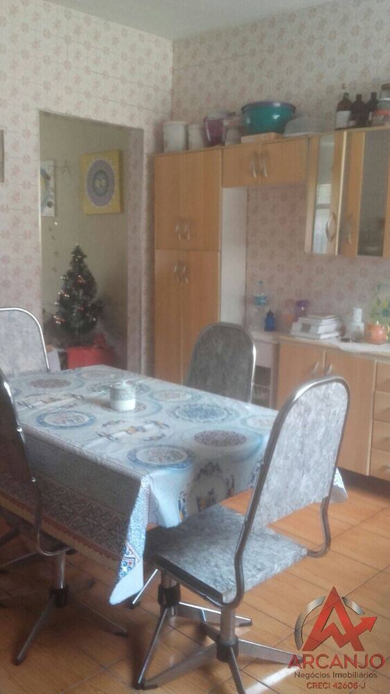 Casa, 3 quartos, 118 m² - Foto 7