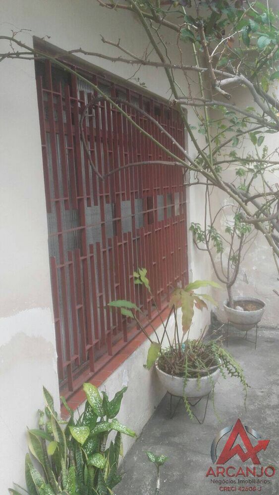 Casa, 3 quartos, 118 m² - Foto 9