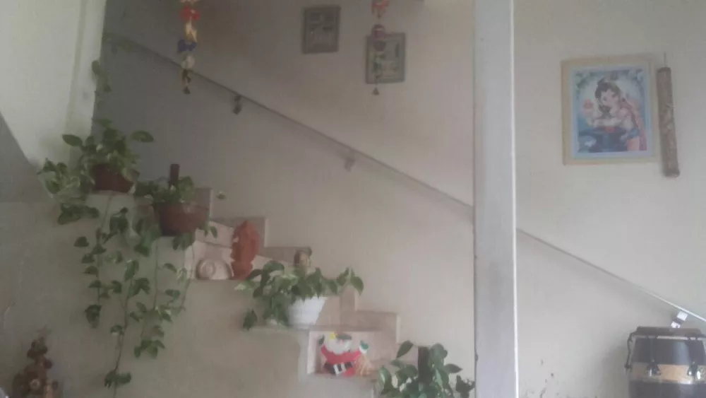 Casa, 3 quartos, 118 m² - Foto 3
