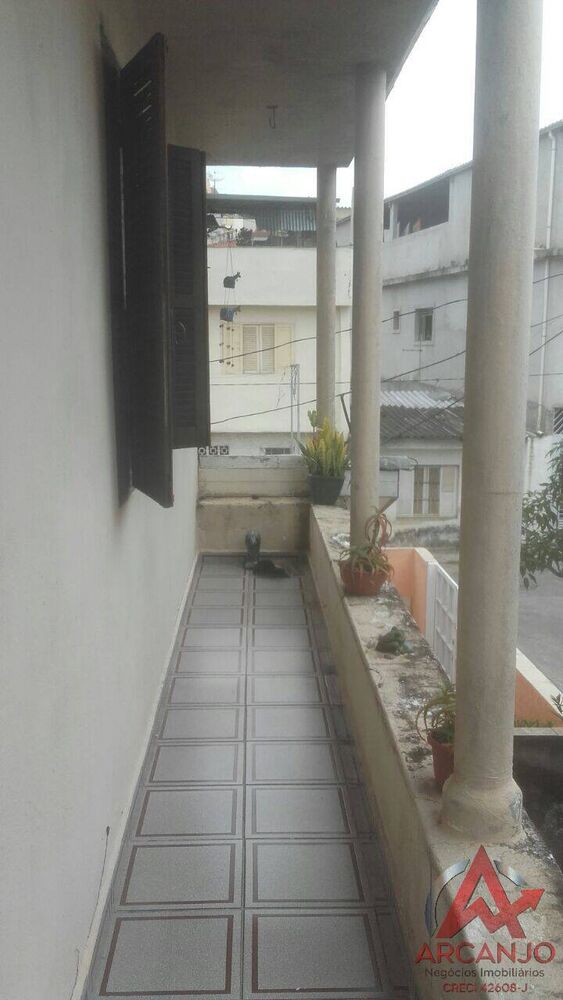 Casa, 3 quartos, 118 m² - Foto 11