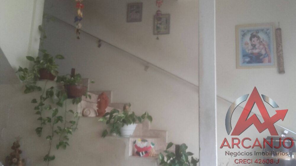 Casa, 3 quartos, 118 m² - Foto 12
