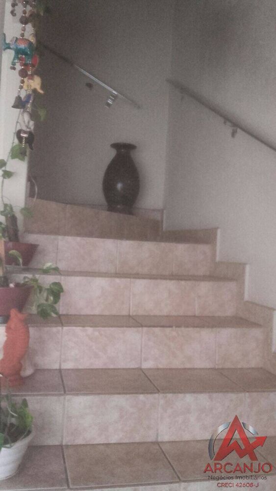 Casa, 3 quartos, 118 m² - Foto 5