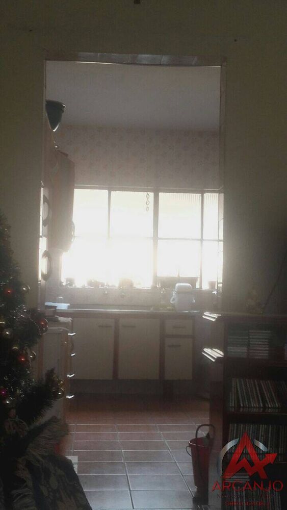 Casa, 3 quartos, 118 m² - Foto 10