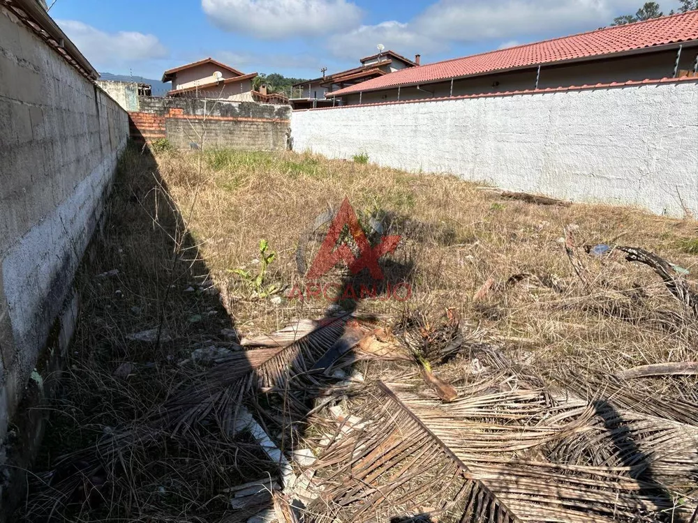 Terreno, 315 m² - Foto 1