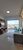 Apartamento, 2 quartos, 63 m² - Foto 4