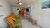 Apartamento, 2 quartos, 83 m² - Foto 2