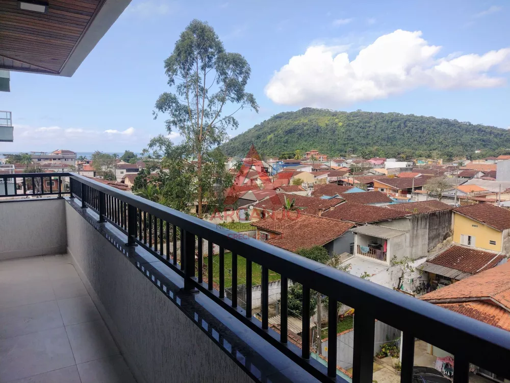 Apartamento, 2 quartos, 70 m² - Foto 1