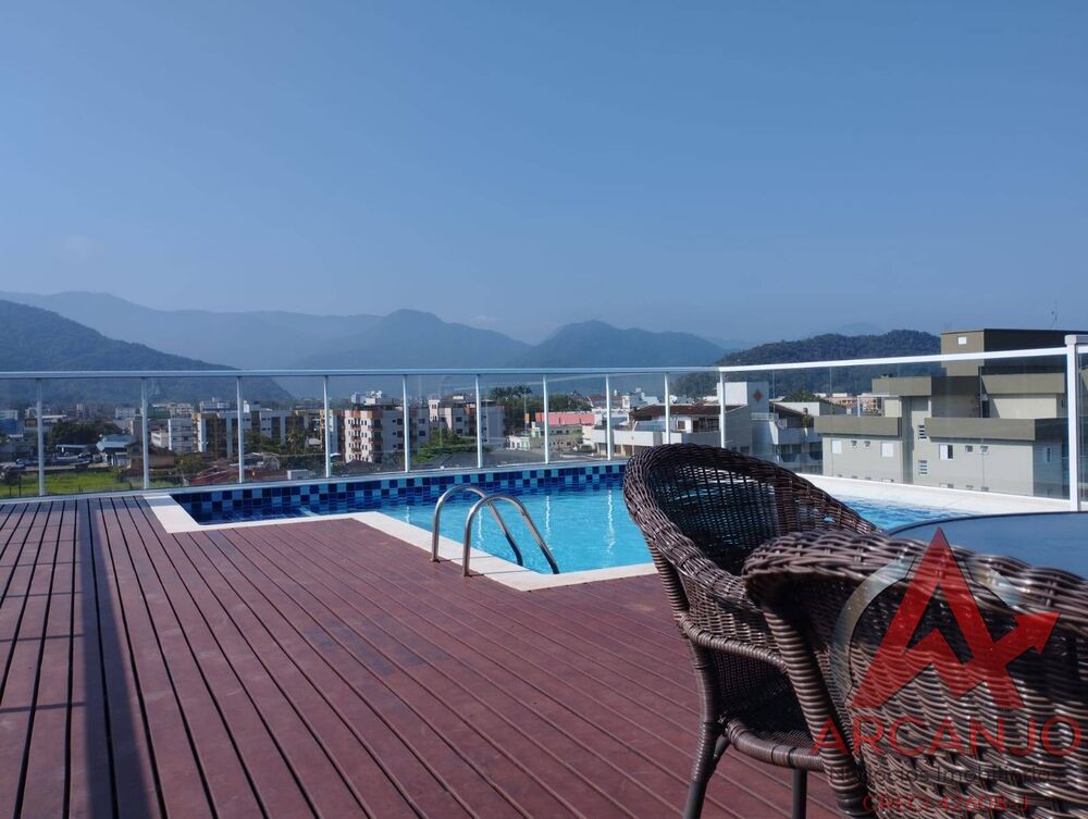 Apartamento à venda com 3 quartos, 80m² - Foto 1
