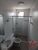 Apartamento, 3 quartos, 80 m² - Foto 3