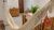 Apartamento, 2 quartos, 67 m² - Foto 2