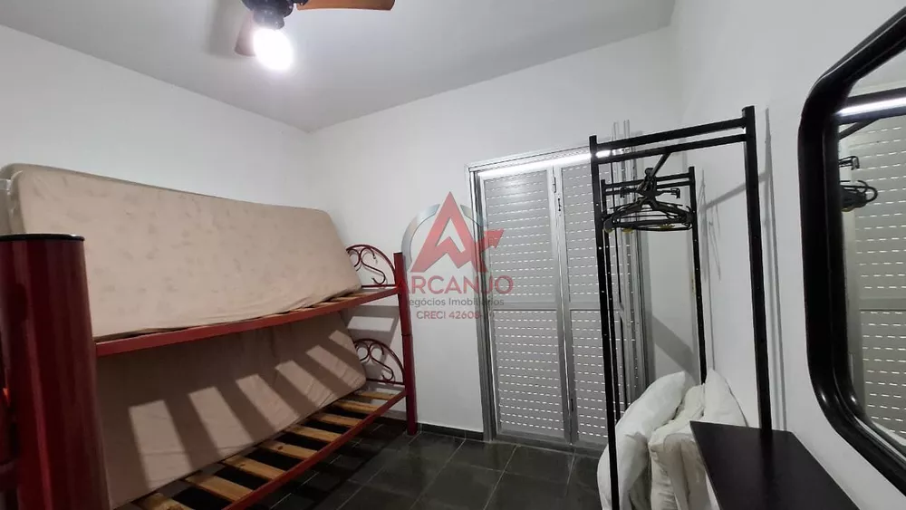 Apartamento, 2 quartos, 75 m² - Foto 2