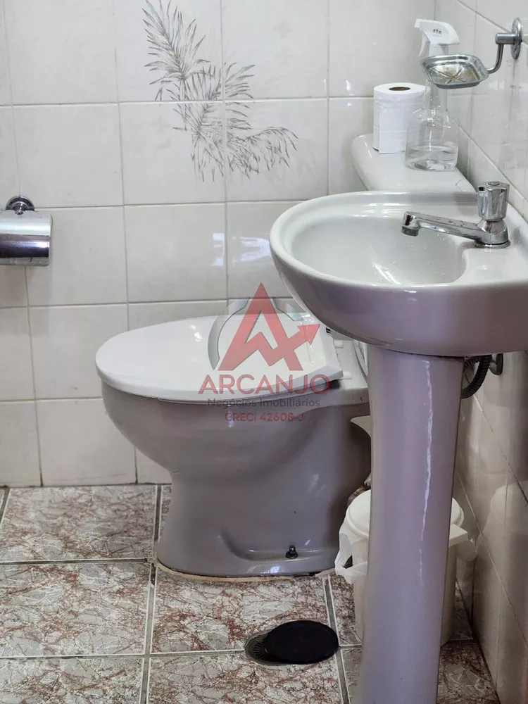 Apartamento, 2 quartos, 81 m² - Foto 1