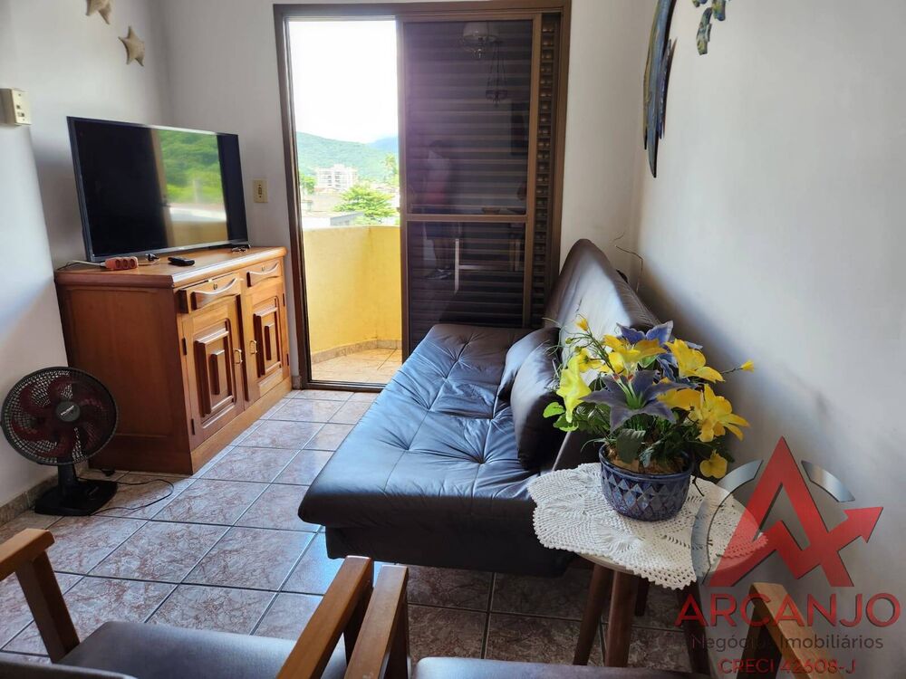 Apartamento, 2 quartos, 81 m² - Foto 8