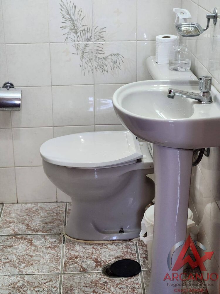 Apartamento, 2 quartos, 81 m² - Foto 6
