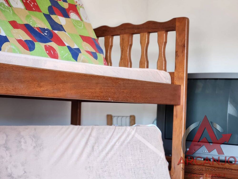 Apartamento, 2 quartos, 81 m² - Foto 5