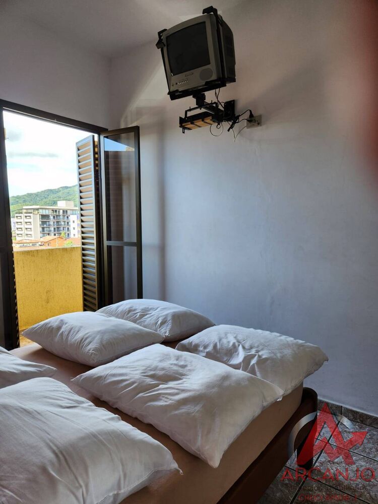 Apartamento, 2 quartos, 81 m² - Foto 7