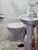 Apartamento, 2 quartos, 81 m² - Foto 4