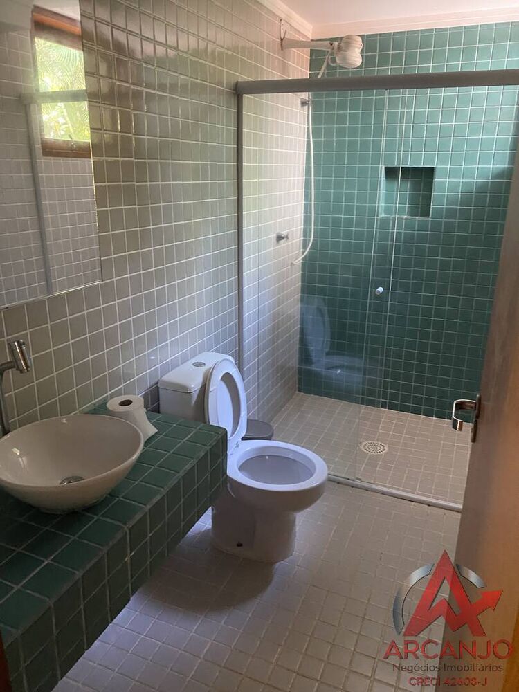 Casa, 4 quartos, 270 m² - Foto 6