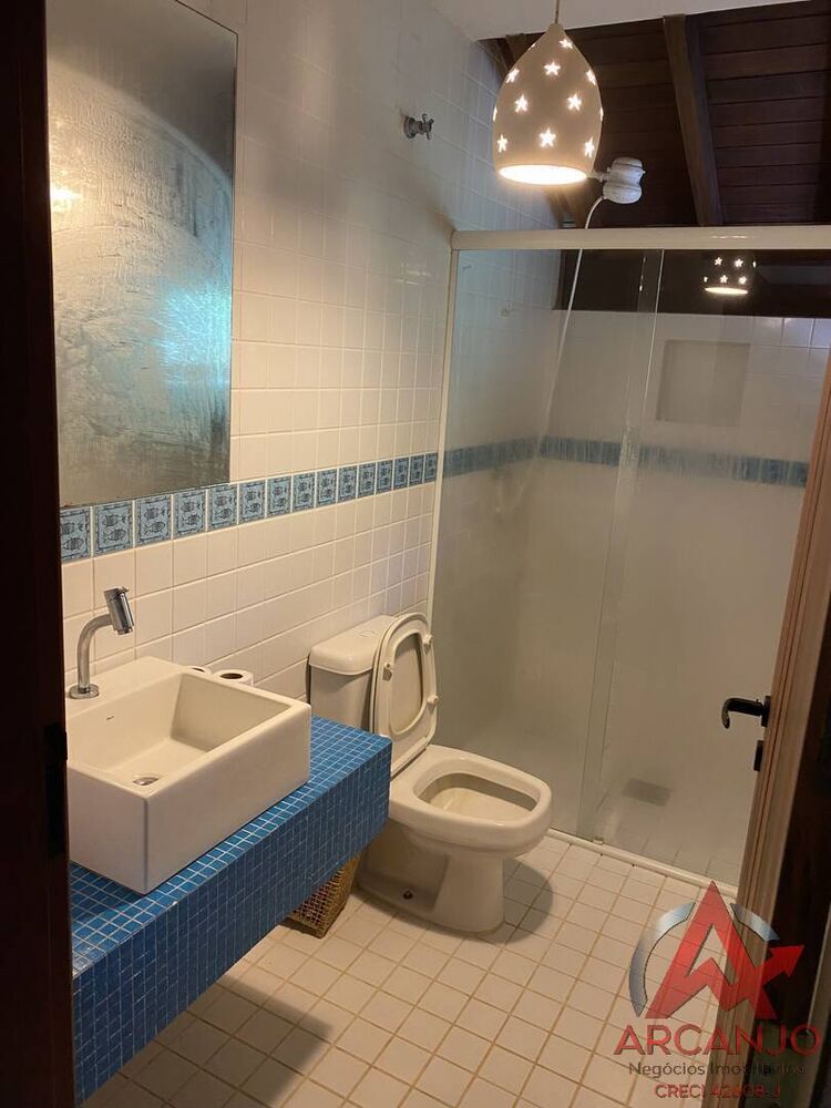 Casa, 4 quartos, 270 m² - Foto 7